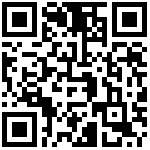 扫一扫手机阅读