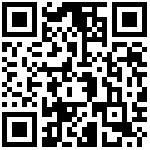 扫一扫手机阅读