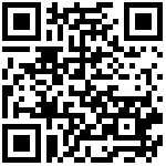 扫一扫手机阅读