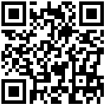 扫一扫手机阅读